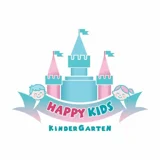 happykids